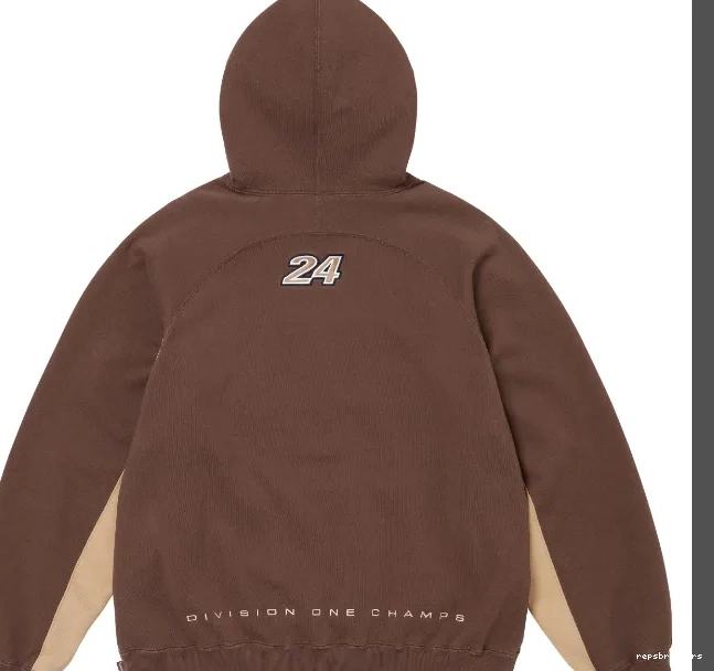 S SWEATSHIRT XL HOODED DIY color L black white hoodie and split M brown 0512